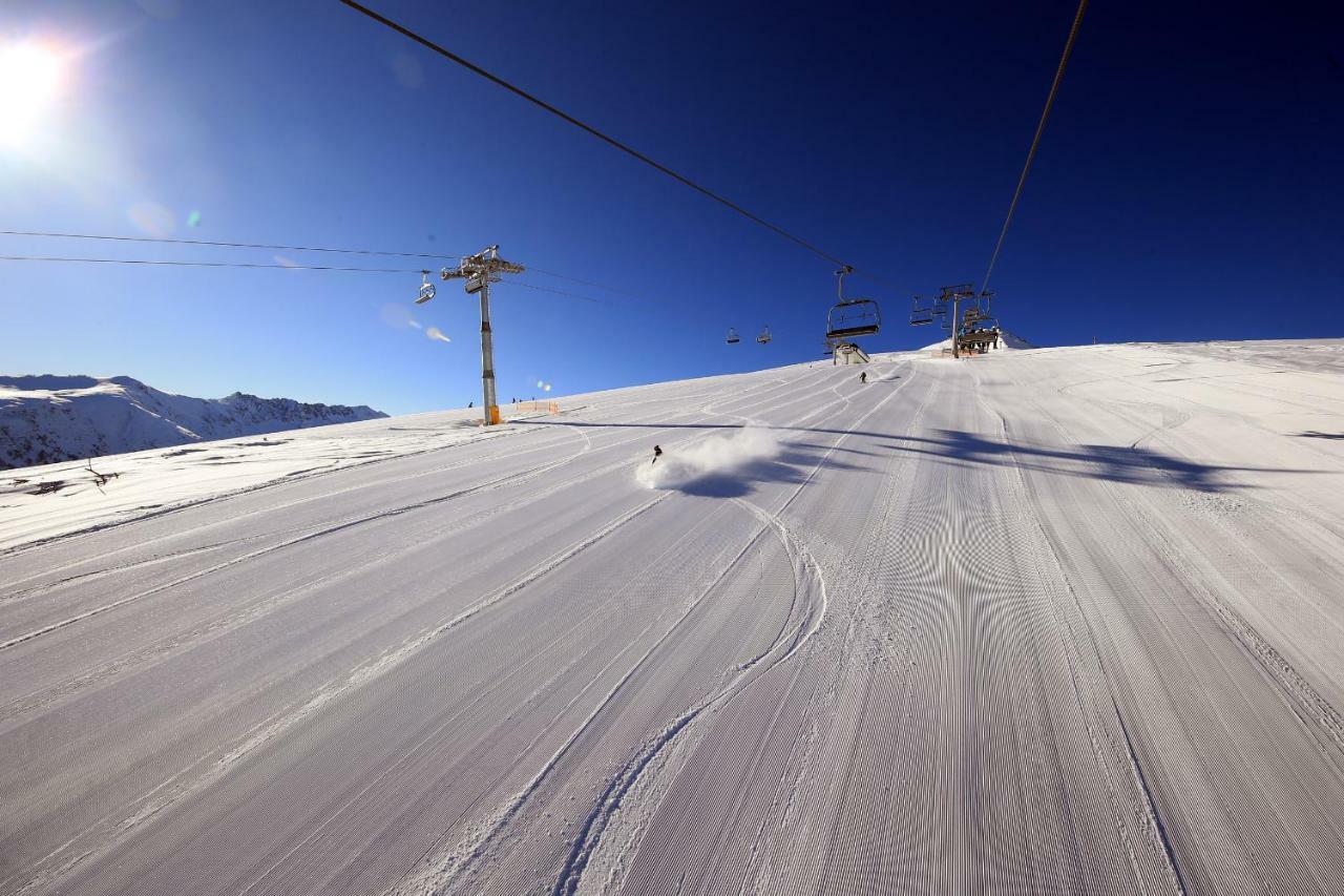 Cozy Apartment Next To Gondola بانسكو المظهر الخارجي الصورة